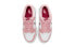 Nike Dunk Low Pink Velvet 复古休闲 小情人节 低帮 板鞋 GS 樱花粉 / Кроссовки Nike Dunk Low DO6485-600