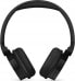 Фото #5 товара Słuchawki Philips WIRELESS HEADPHONES TAH4209BK/00 PHILIPS