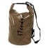 Фото #1 товара LALIZAS Tenere Dry Sack 10L