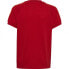 ფოტო #2 პროდუქტის ADIDAS ORIGINALS Adicolor 3 Stripes short sleeve T-shirt