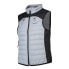 SPIDI Thermo Vest