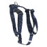 ფოტო #1 პროდუქტის TOTTO Figgo 1012 Harness