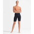 Топ Superdry Flex Cross BackparseFloat Sports