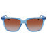 ფოტო #3 პროდუქტის LIU JO LJ780S Sunglasses