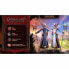 Фото #6 товара Видеоигра Xbox Серия X Microids Dungeons 4 Deluxe edition (FR)