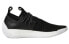 Adidas Harden Vol. 2 LS Core BB7651 Basketball Shoes