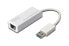 Фото #1 товара Digitus Gigabit Ethernet USB 3.0 Адаптер