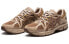 Asics Gel-Kahana 8 1011B841-200 Trail Running Shoes