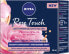 Фото #4 товара Anti-wrinkle night cream with rose oil Rose Touch ( Anti-Wrinkle Night Cream) 50 ml