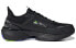 Adidas MTS Guard H03595 Athletic Shoes