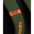 Фото #4 товара Рюкзак Superdry Traditional военного зеленого цвета