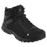 LAFUMA Access Clim Mid hiking boots