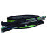 Фото #3 товара ARCH MAX Pro Trail Waist Pack