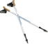 Фото #3 товара Spokey Kije nordic walking Rubble 105-135 cm (929463)