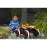 Фото #6 товара HOT WHEELS Monster Trucks Radio Control Vehicle