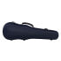 Фото #3 товара Jakob Winter JW 51015 4/4 CABL Violin Case