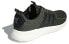 Adidas Neo CF Lite Racer Sneakers
