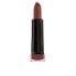 COLOUR ELIXIR MATTE lipstick #40-dusk