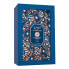 Фото #2 товара Niche Emarati Al Jawhara 100 ml eau de parfum unisex