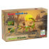 FISCHERTECHNIK Animal Friends Construction Kit