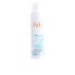 Фото #4 товара MOROCCANOIL Color Complete Chromatech Prime 160ml