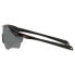 OAKLEY M2 Frame XL Prizm polarized sunglasses