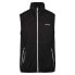 REGATTA Lankin V Vest