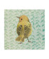 Фото #1 товара Grace Popp Little Bird IV Canvas Art - 15" x 20"