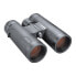 BUSHNELL Engage 8x42 Binoculars