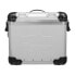 TOURATECH ZEGA EVO Anodized Aluminium 38L Right Right Side Case Without Lock