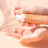 Фото #5 товара Coola Beauty Rosilliance Tinted Moisturizer SPF 30