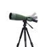 Фото #10 товара CELESTRON Spotting Scope Regal M2 100ED 45º Telescope