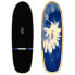 Фото #1 товара YOW Outer Banks 33.85´´ High Performance Series Surfskate Deck