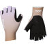 POC Deft short gloves