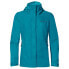 Фото #3 товара VAUDE Elope jacket