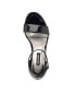 Фото #4 товара Women's Elope Dress Sandals