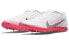 Nike Zoom Rival XC 5 CZ1795-102 Trail Running Shoes