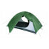 HANNAH Falcon 2 Ultra Lite Tent