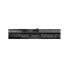 Laptop Battery Green Cell HP96 Black 2200 mAh