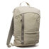 CHROME Camden 16L Backpack