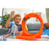 HOT WHEELS Loop Stunt Champion Track Set