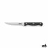 Фото #2 товара Нож для отбивных RICHARDSON SHEFFIELD Artisan черный металл 11,5 см (упаковка 6 шт)