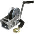 SEACHOICE Manual Trailer Winch