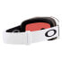 OAKLEY Fall Line M Prizm Ski Goggles