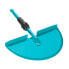 Фото #1 товара Gardena Combisystem Lawn Edge Trimmer - Forged steel - Blue - 1 pc(s)