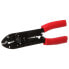 Фото #5 товара SEACHOICE Multi Purpose Crimp Tool