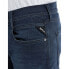 REPLAY M914Y .000.661 Y92 jeans