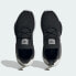 adidas women NMD_W1 Shoes