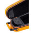 Фото #19 товара Super Light Shaped Violin Case 4/4 OR