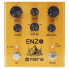 Meris Enzo Multi-Voice Synthesizer